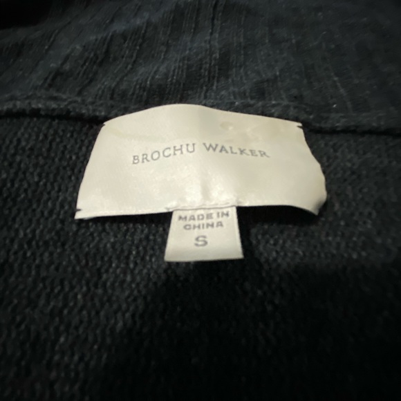 Brochu Walker - Picture 4 of 7